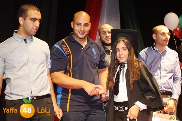 7san 3arafa foj 58 (61).JPG